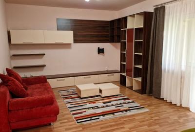 Casă cu 2 camere cu Teren 250 Mp în Europa - 3