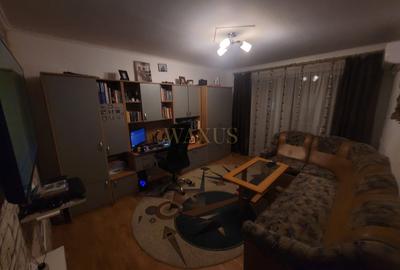 Apartament cu 2 camere decomandat, mobilat în Florești - 3