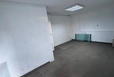 Spațiu comercial, de 30 mp, în Central - 5