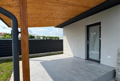 Vanad casa noua in Cordun - 7