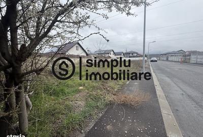 Spațiu comercial, în Bariera Vâlcii - 1