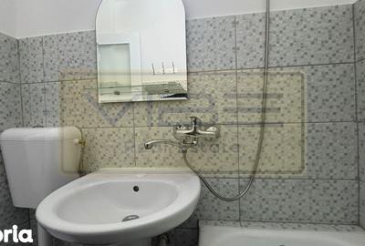 Garsonieră în Nicolina - 14