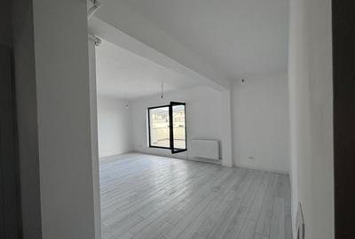 Apartament 2 camere, Terasa de 25 mp Bragadiru - 2