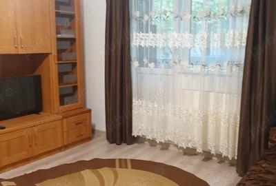 Inchiriez apartament cu 2 camere zona Rahovei - 7