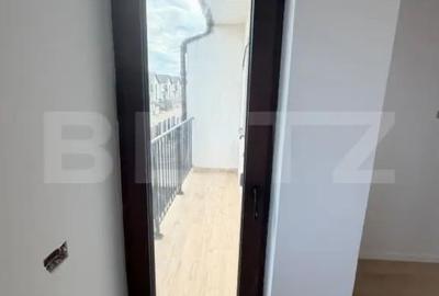Casă cu 4 camere cu Teren 250 Mp în Uzina 2 - 10