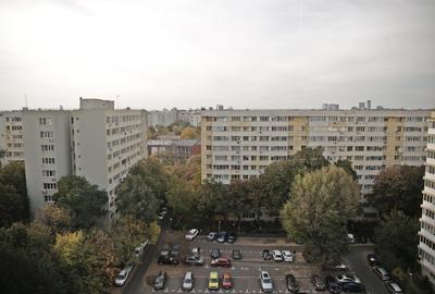 4 camere decomandat colentina obor - 7