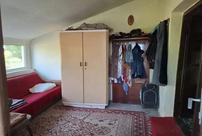 Spațiu comercial, de 676 mp, în Nădlac - 20