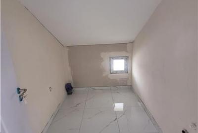 Vila P+M La Cheie, Constructie 2025 - Lumina - 15