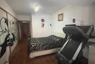 Apartament de LUX 3 camere | 88 mp utili | Zona Euromaterna - 20