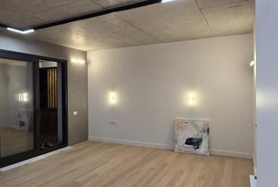 Apartament 4 camere + curte - zona Dorobanti - 7