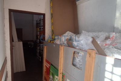 Depozit alimentar / nonalimentar * 0% Comision - 4