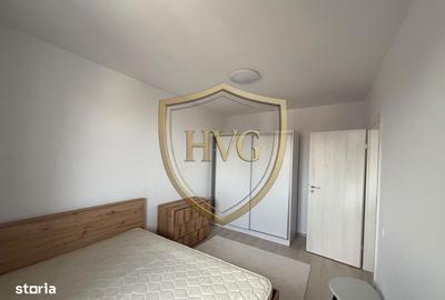 Apartament cu 2 camere, mobilat în Colentina - 6