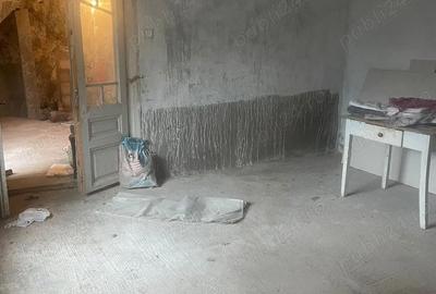 Casă cu 3 camere în Ilidia - 6