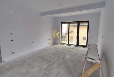 Casă individuală cu 4 camere cu Canalizare în Tunari - 14