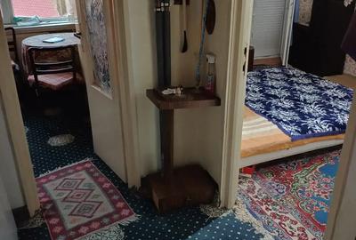 Vand apartament ultracentral in Timi?oara, cu belvedere - 3