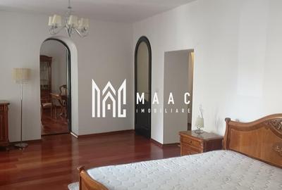 Ultracentral I Pretabil Investitie I Parter - 2