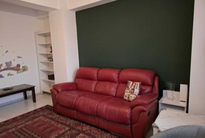 Apartament cu 2 camere decomandat în Bucureștii Noi - 2