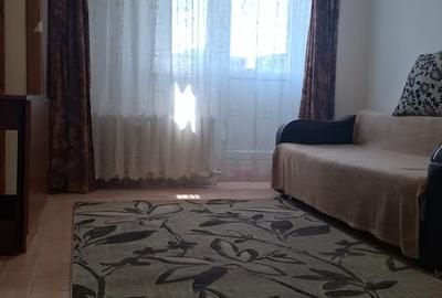 Apartament cu 3 camere decomandat în Crângași - 4