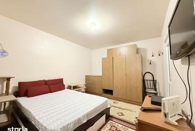 Apartament cu 2 camere, mobilat în Tomis Nord - 2