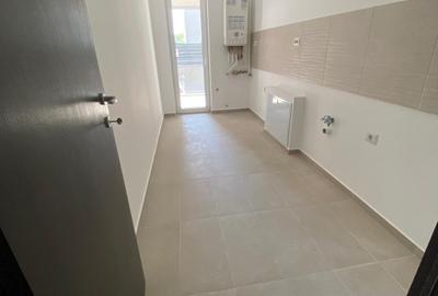 Apartament de vanzare in zona Drumul Taberei -Timisoara Valea Doftanei Residence - 7