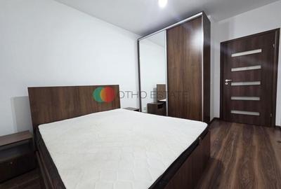 Apartament cu 2 camere în Militari - 2
