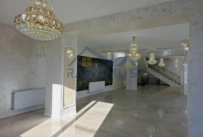 Cladire Multifunc?ionala Noua Str. Alexandru Deparateanu - Nr.32 - 10