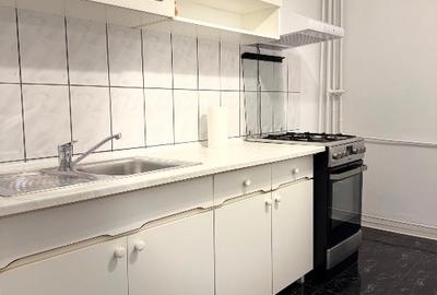 Proprietar:ap decomandat 2 camere, et 1, zona Aradului - Piata Verde-Iulius Mall - 10