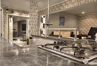 Apartament cu 2 camere decomandat în Decebal - 2