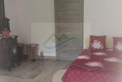 Casă cu 3 camere în Drăgoiești - 15