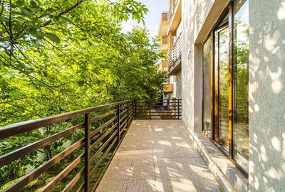 Apartament cu 3 camere decomandat în Prelungirea Ghencea - 14