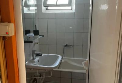 Apartament cu 2 camere semidecomandat în Obor - 3