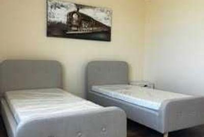 Casă cu 3 camere cu Teren 200 Mp în Central - 7