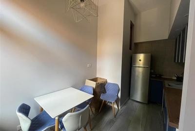 SPATIU BIROURI | PALATUL STERN | ORADEA | - 17