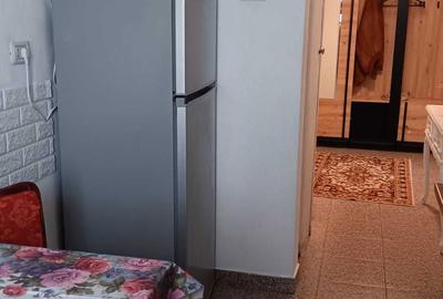 Apartament cu 2 camere decomandat în Brătianu - 3