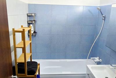 Apartament 3 camere | Popești-Leordeni | Parter | 62 mp | Bloc 2016-129.000 EUR - 8