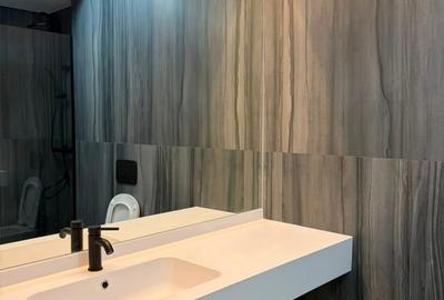 Apartament cu 2 camere decomandat în Aviației - 7