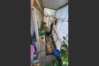 Apartament 2 camere, etaj 2 - 6