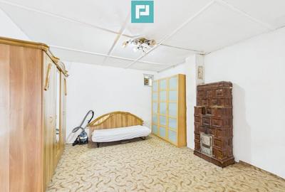 Casa cu 7 camere, teren generos in Vladimirescu - 15