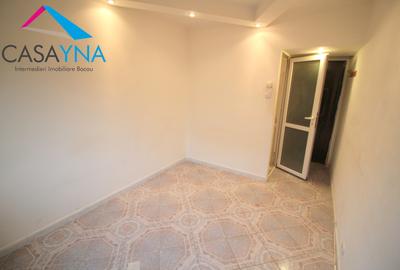 Garsonieră în Cornișa - 2