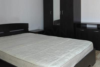 Apartament cu 2 camere decomandat în Crângași - 10