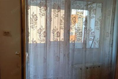 De inchiriat garsoniera zona Rahova strada Focsani - 8