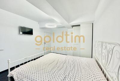 NOU/ LIZIERA PADURII/ PISCINA/ INDIVIDUALA - 10