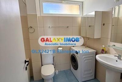 8074 Apartament 2 camere Drumul Taberei-Avangarde Rezidential-Prelungi - 8