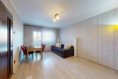 Apartament 2 camere Lacul Tei Teiul Doamnei - 6