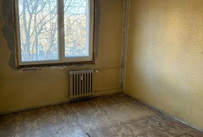 Apartament cu 3 camere decomandat în Nicolae Grigorescu - 4