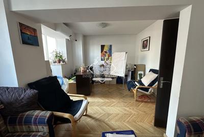 Apartament 3 Camere Soseaua Panduri - 1