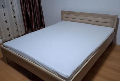 Garsonieră în Steaua - 7