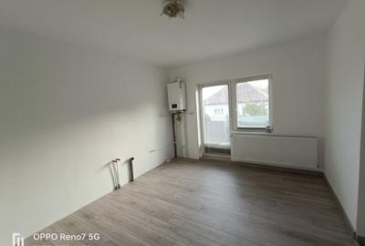 CASĂ DE VANZARE Reghin - 9