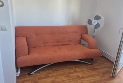 Apartament de chiriat 3 camere - 10