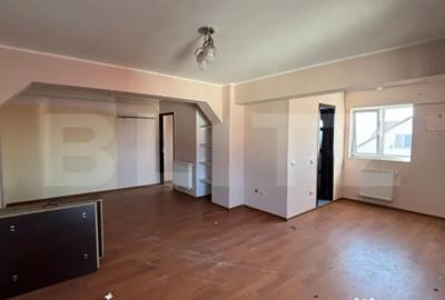 Apartament cu 3 camere decomandat în Burdujeni - 7